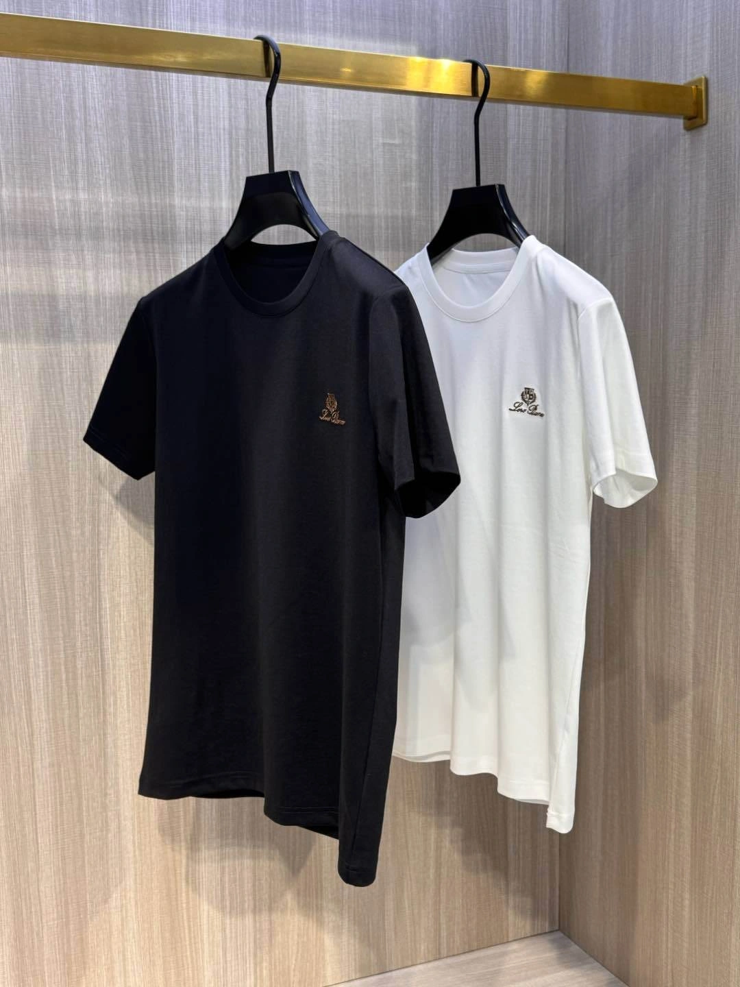 &wg.luxury- 8oro Pi191 embroidery 2Colour item:E-F355B1604-2
